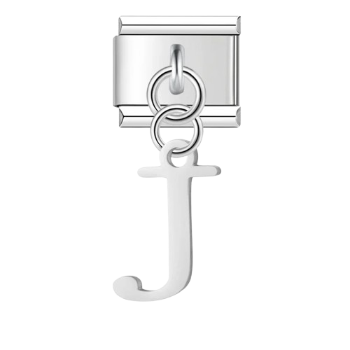 Letters