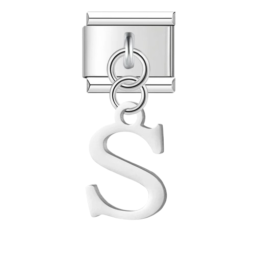 Letters