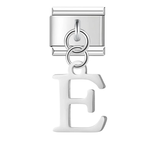 Letters