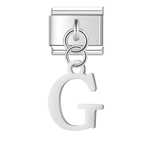 Letters