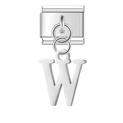 Letters