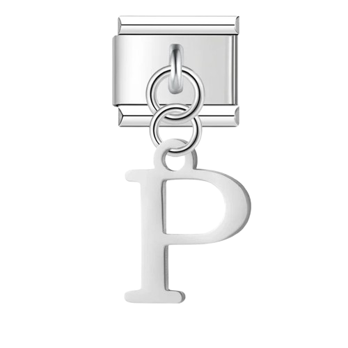 Letters