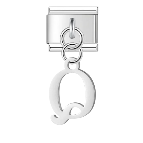 Letters