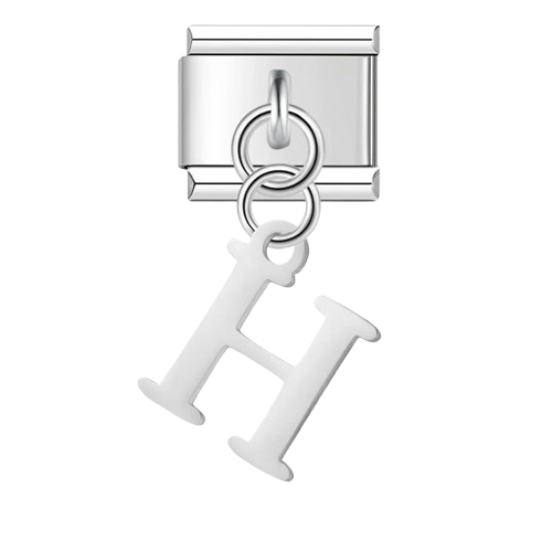 Letters