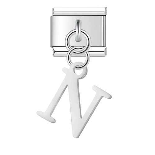 Letters