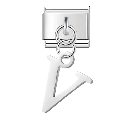 Letters