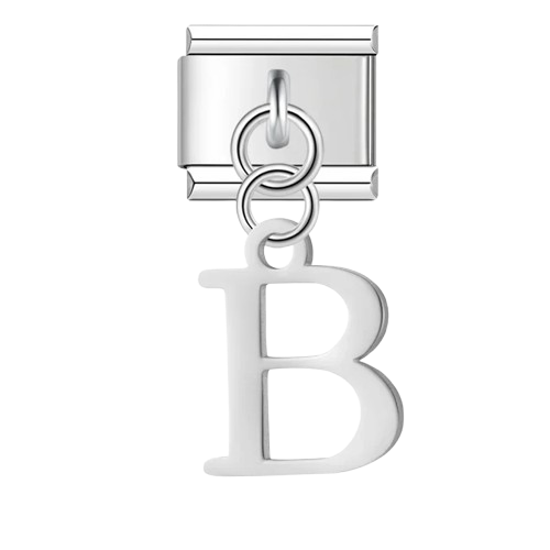 Letters