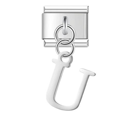 Letters