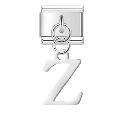 Letters