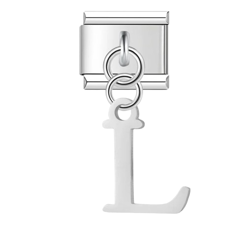 Letters