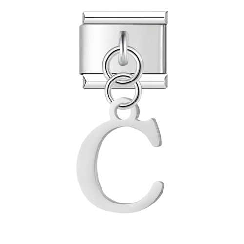Letters