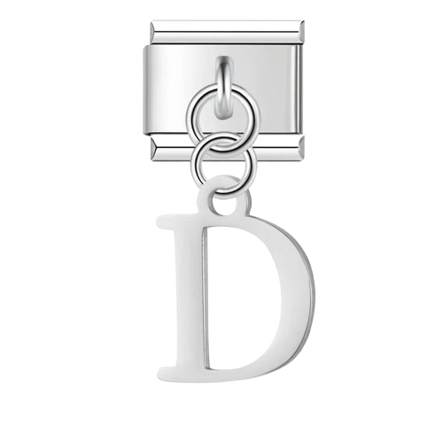 Letters