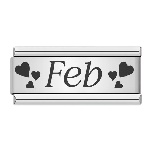 Months