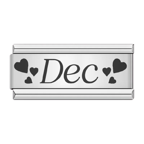 Months
