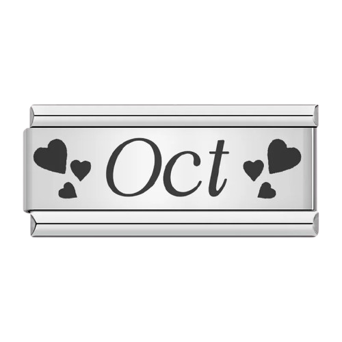 Months