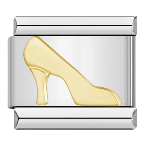 High Heel