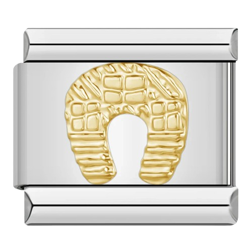 Horse Shoe