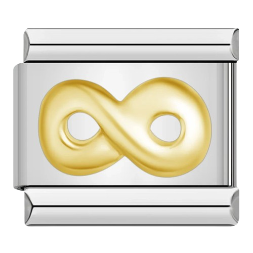 Infinity