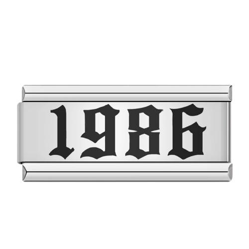 Years