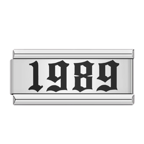Years