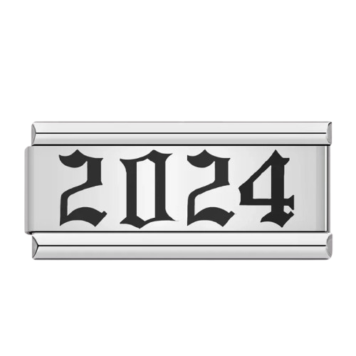 Years