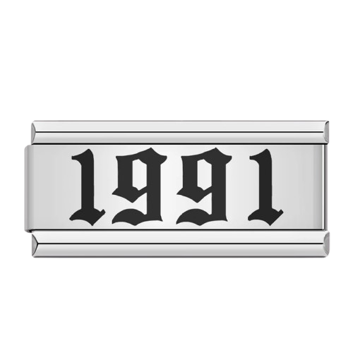 Years