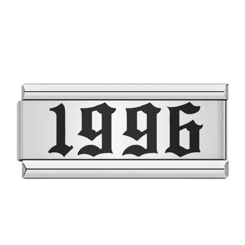 Years