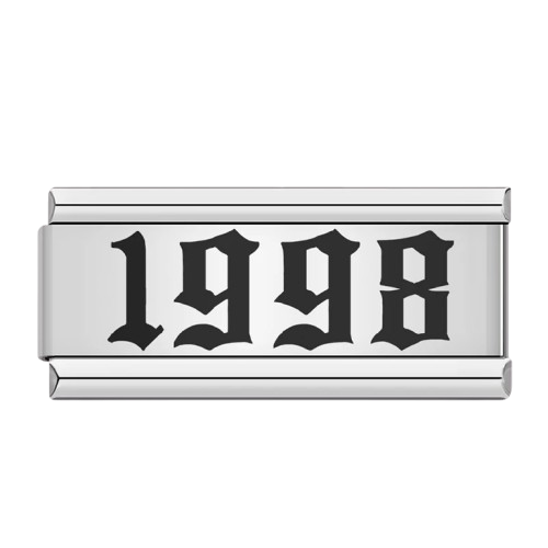 Years