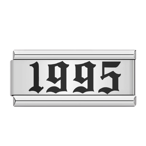 Years