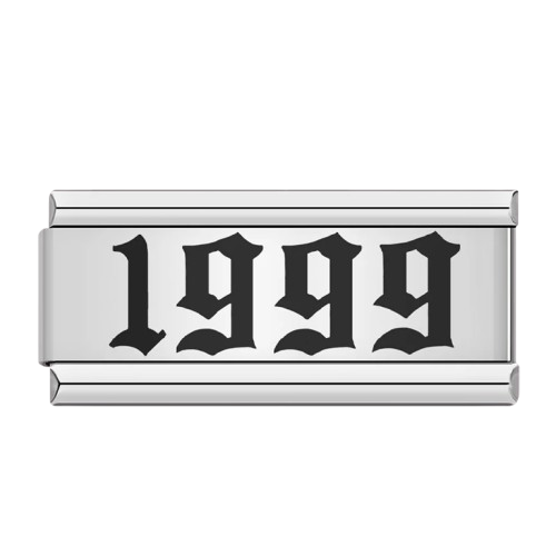 Years
