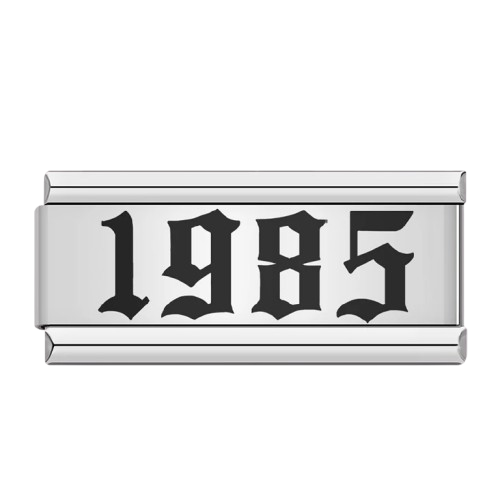 Years