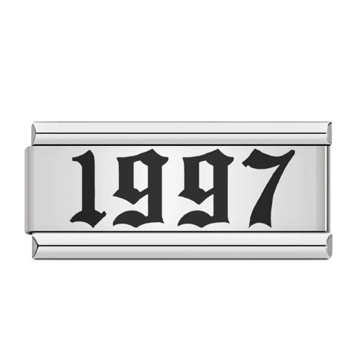 Years