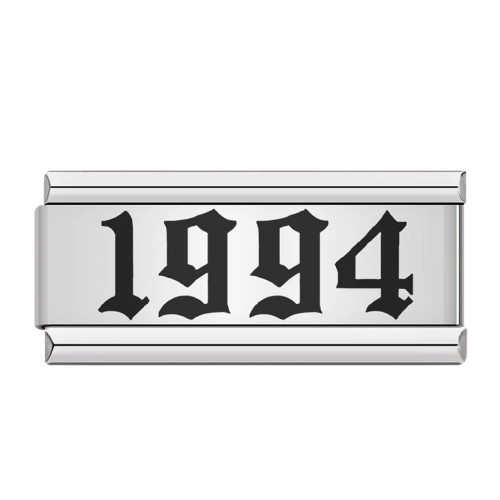 Years