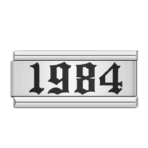 Years
