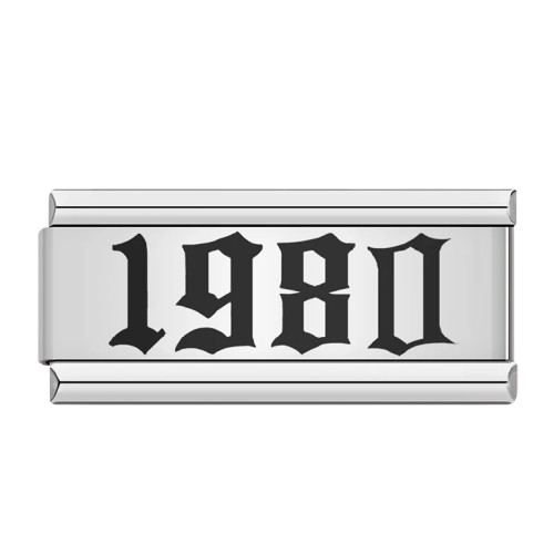 Years