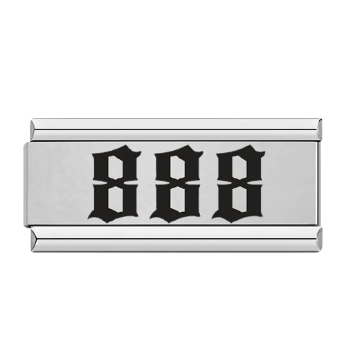 Angel Numbers