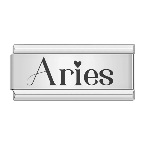 Zodiac Sign
