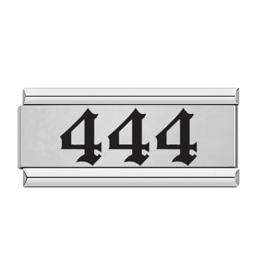 Angel Numbers