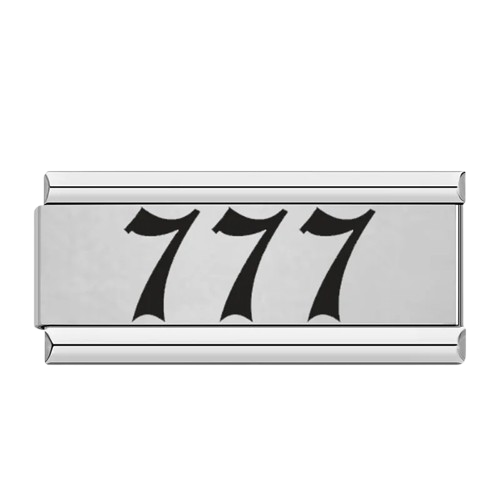 Angel Numbers