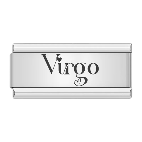 Zodiac Sign
