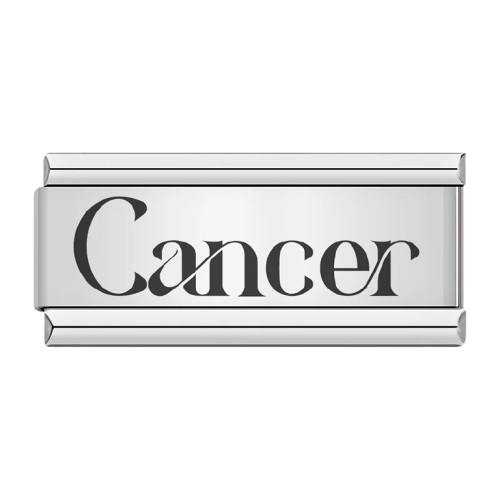 Zodiac Sign