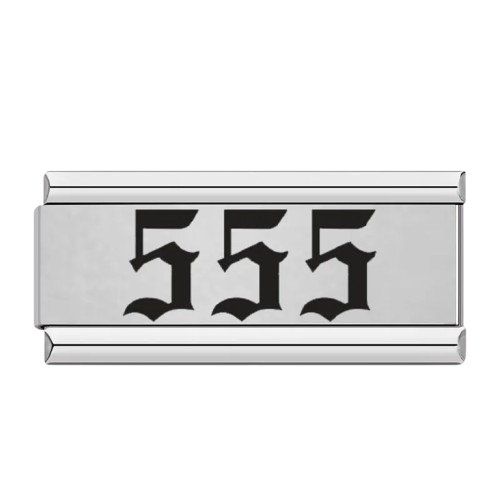 Angel Numbers