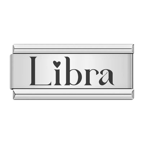 Zodiac Sign