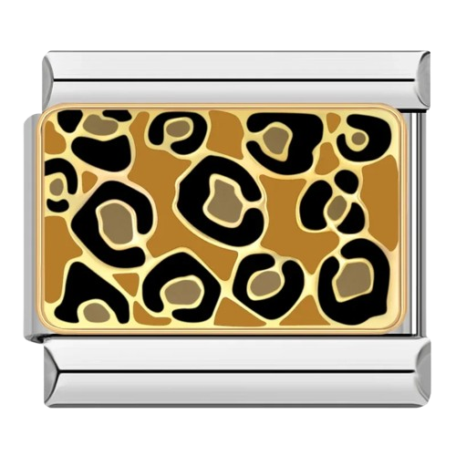 Leopard Print