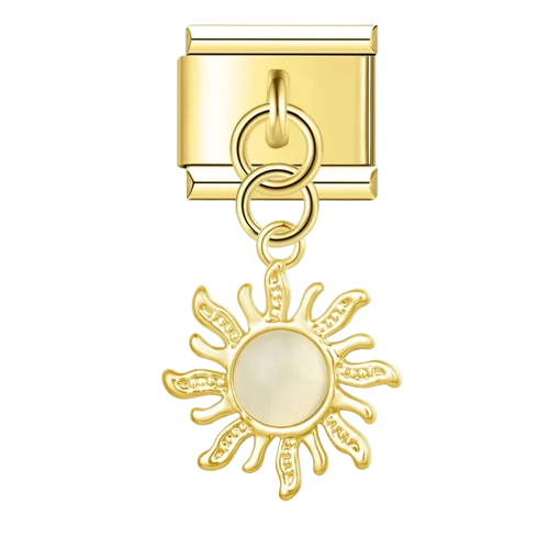 Gem Sun 2