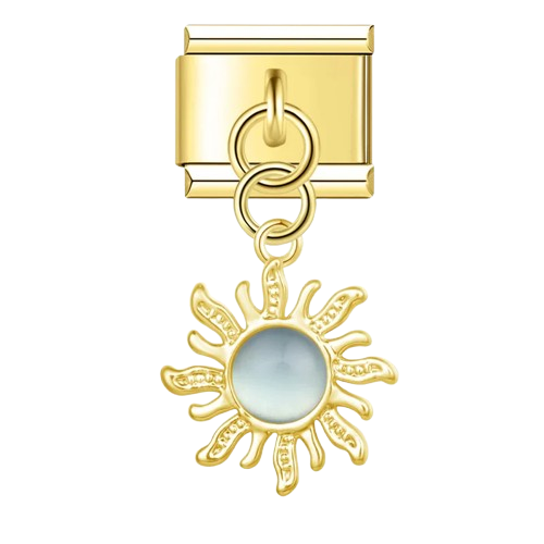 Gem Sun 2