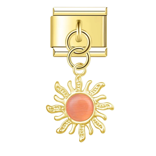 Gem Sun 2