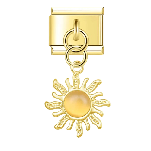 Gem Sun 2