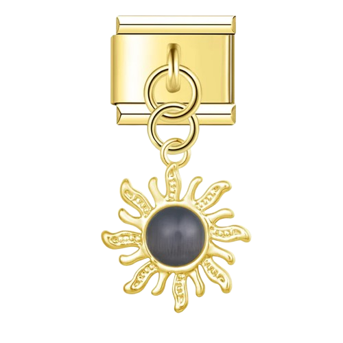 Gem Sun 2