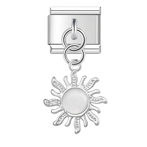 Gem Sun 2